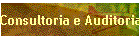 Consultoria e Auditoria