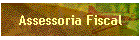 Assessoria Fiscal