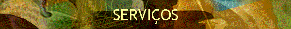 SERVIOS