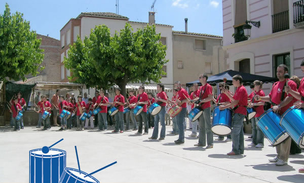 La Banda