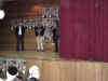 Dscf0316.jpg (67384 bytes)