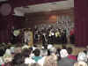 Dscf0321.jpg (76406 bytes)