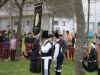 Dscf0328.jpg (97964 bytes)