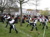 Dscf0330.jpg (102073 bytes)