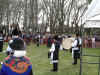 Dscf0332.jpg (109622 bytes)