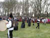 Dscf0333.jpg (110316 bytes)