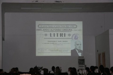 Compositor de Litri