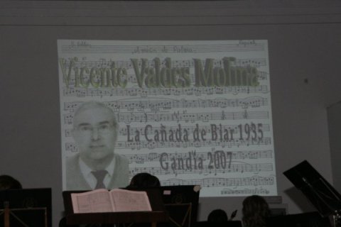 Compositor Amics de Palma