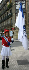 Txubillo 2007