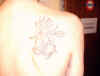 IMAGE0004.JPG (113125 bytes)
