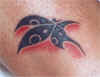 tatoo2.jpg (28785 bytes)