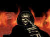 muerte.jpg (26802 bytes)