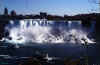 niagara1.jpg (123604 bytes)