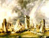 stonehenge.jpg (38936 bytes)
