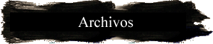 Archivos