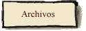 Archivos