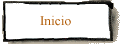 Inicio