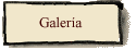 Galera