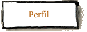 Perfil