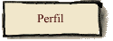 Perfil
