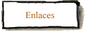 Enlaces