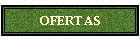 OFERTAS