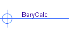 BaryCalc
