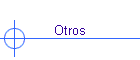 Otros