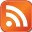 Suscripcion RSS