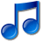 melodia