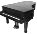 samples de pianos piano
