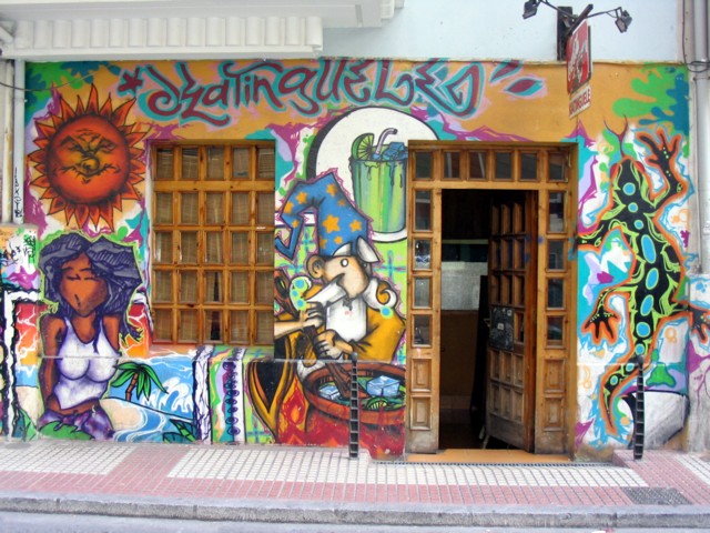 bar.jpg