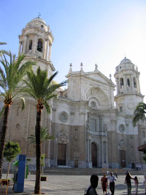 cadiz.jpg