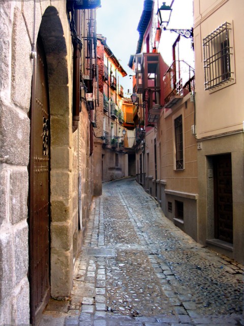 calletoledo.jpg