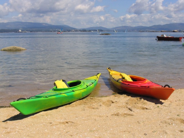 canoas.jpg