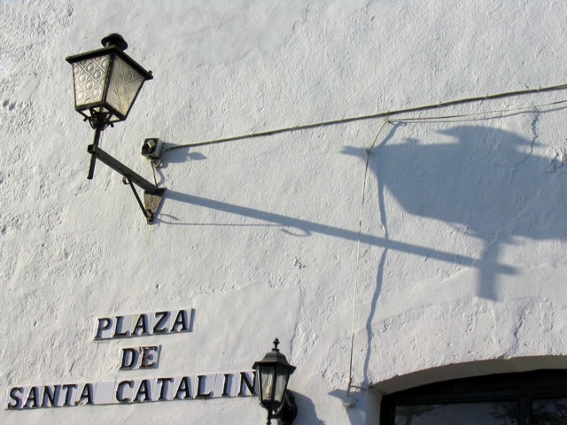 conil.jpg