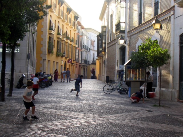 jerez.jpg