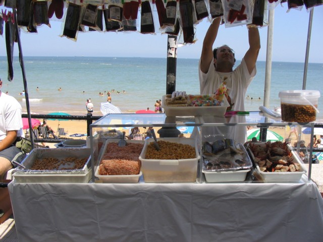 marisco.jpg
