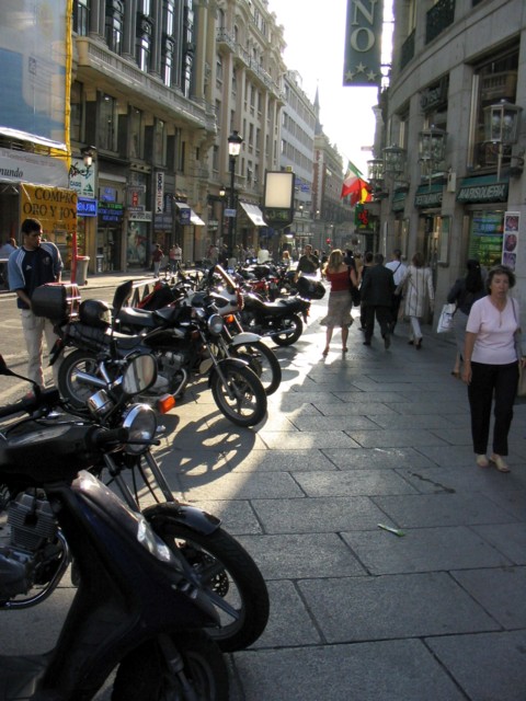 motos1.jpg