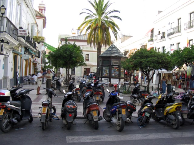 motos2.jpg