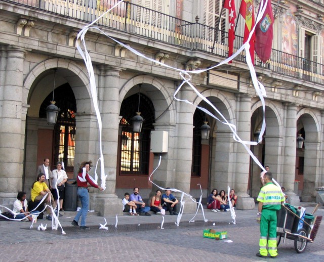 papeluchos_madrid.jpg