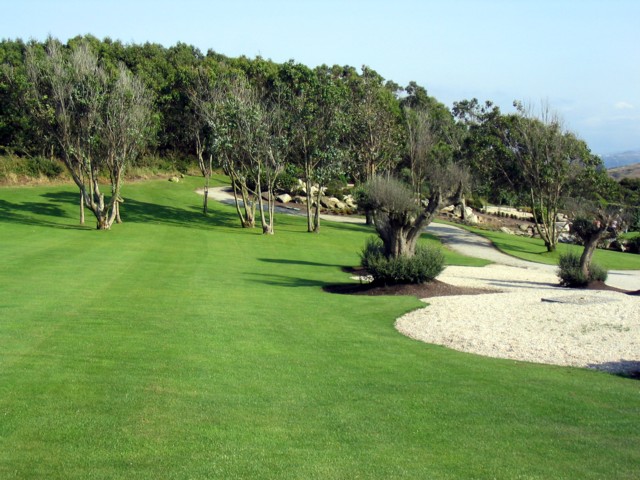parque.jpg