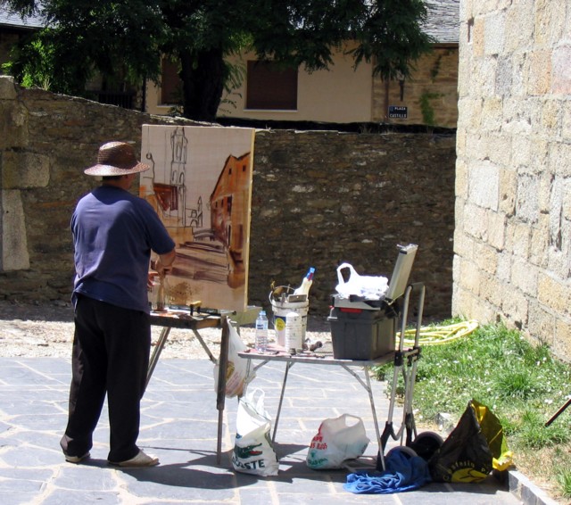 pintor_1.jpg