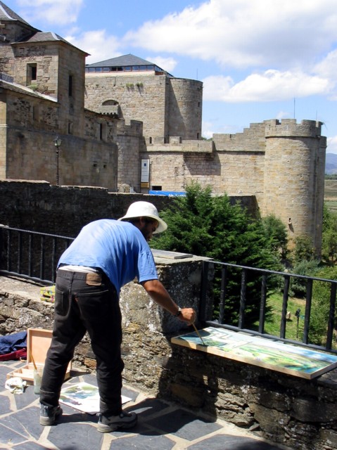 pintor_2.jpg