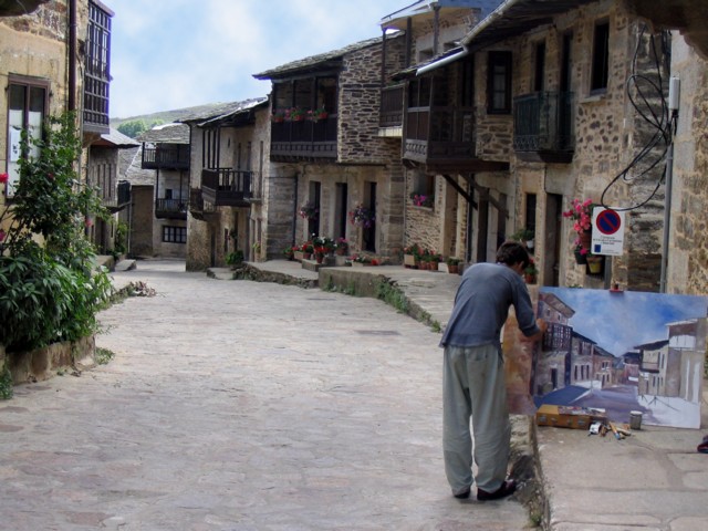 pintor_4.jpg