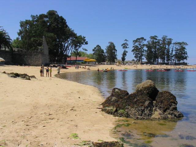 playa1.jpg