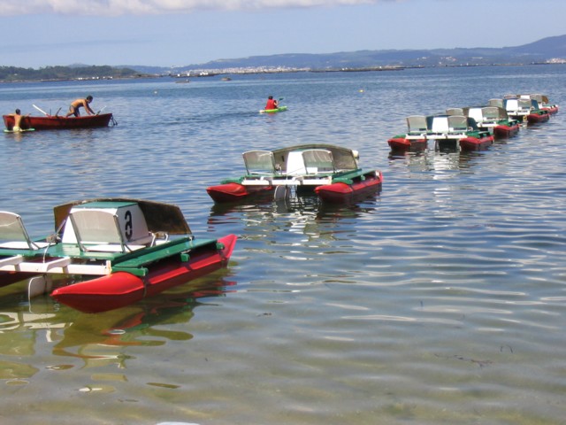 playa5.jpg