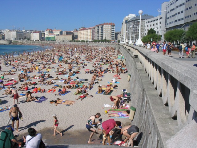 playa_c2.jpg