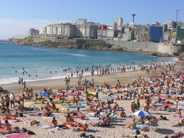 playa_c3.jpg