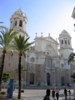 Cadiz.jpg